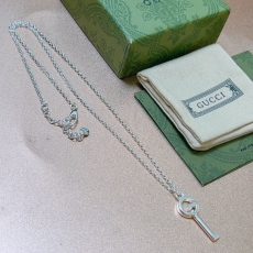 Gucci Necklaces